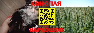 герыч Ирбит